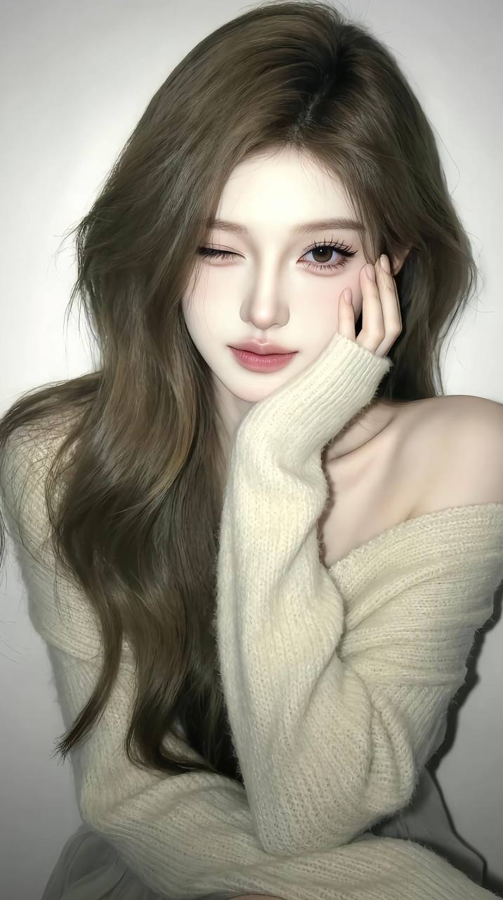 算法·未删减