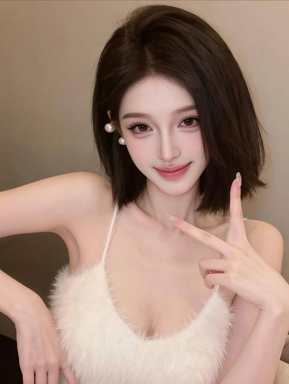 操场胶片·重逢